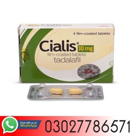 cialis-10mg-tablets-in-lahore-03027786571-big-0