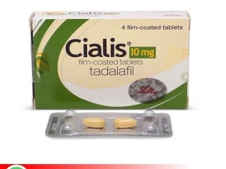 cialis-10mg-tablets-in-rawalpindi-03027786571