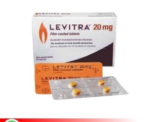 levitra-tablets-in-multan-03027786571