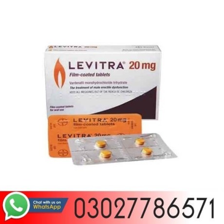 levitra-tablets-in-multan-03027786571-big-0