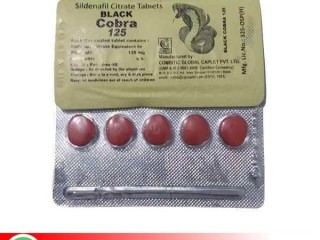 black-cobra-tablets-in-sialkot-03027786571