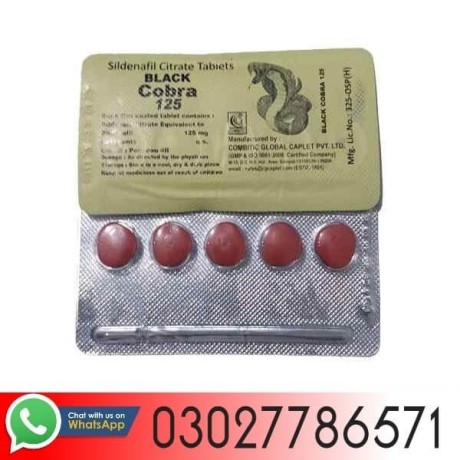 black-cobra-tablets-in-bahawalpur-03027786571-big-0