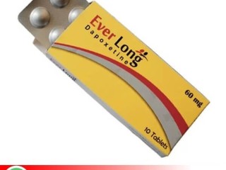 ever-long-tablets-in-sheikhupura-03027786571