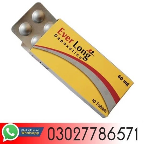ever-long-tablets-in-gujrat-03027786571-big-0