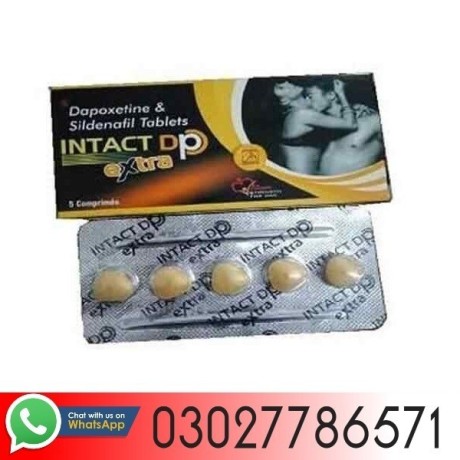 intact-dp-extra-tablets-in-kasur-03027786571-big-0