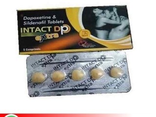 intact-dp-extra-tablets-in-dera-ghazi-khan-03027786571