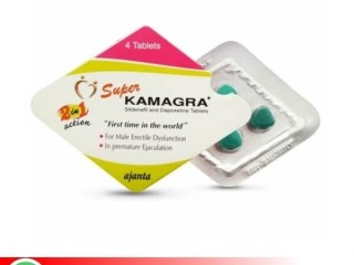 kamagra-tablets-in-mardan-03027786571