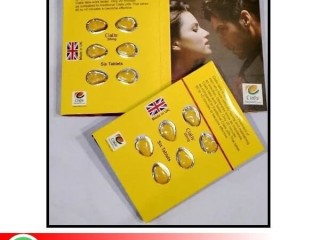 cialis-tablets-in-burewala-03027786571