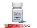 viagra-30-tablets-in-gujranwala-03027786571-small-0