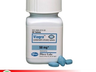 viagra-30-tablets-in-gujranwala-03027786571