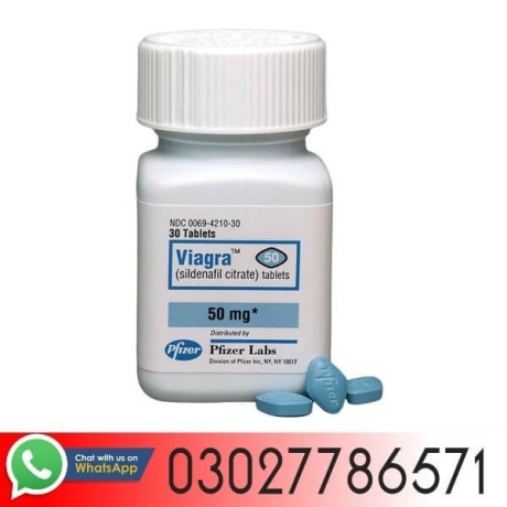 viagra-30-tablets-in-gujranwala-03027786571-big-0