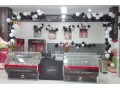 alvo-meat-mince-machinemeat-display-chiller-for-meat-shop-in-small-1