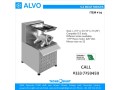 alvo-meat-mince-machinemeat-display-chiller-for-meat-shop-in-small-0