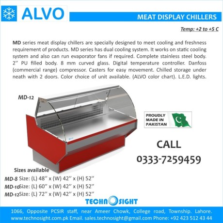 alvo-meat-mince-machinemeat-display-chiller-for-meat-shop-in-big-2