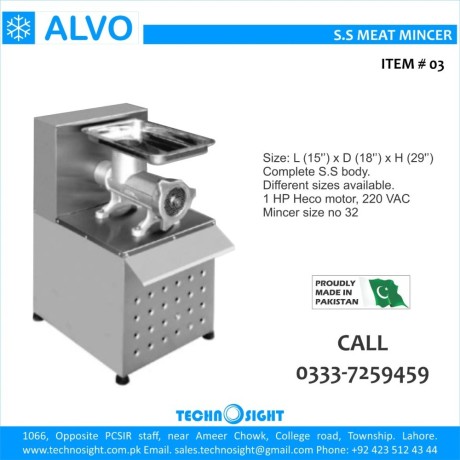 alvo-meat-mince-machinemeat-display-chiller-for-meat-shop-in-big-0