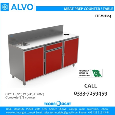 alvo-meat-mince-machinemeat-display-chiller-for-meat-shop-in-big-3