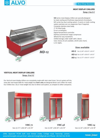 alvo-meat-mince-machinemeat-display-chiller-for-meat-shop-in-big-4