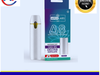 delta-8-disposable-vape-1ml-in-pakistan-03001597757