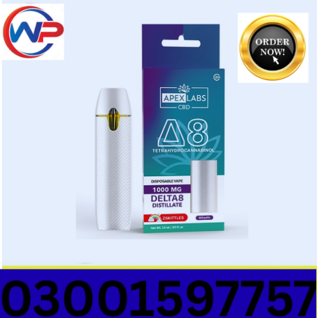 delta-8-disposable-vape-1ml-in-hyderabad-03001597757-big-0