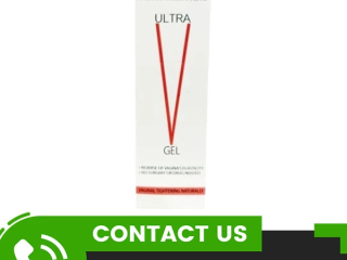 ultra-v-gel-in-pakistan-03000332985