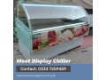 alvo-meat-cutting-tablealvo-meat-show-casemeat-chillermeat-display-counterglass-door-meat-hanging-chillerfridgefreezerchiller-small-0