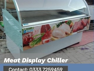 alvo-meat-cutting-tablealvo-meat-show-casemeat-chillermeat-display-counterglass-door-meat-hanging-chillerfridgefreezerchiller