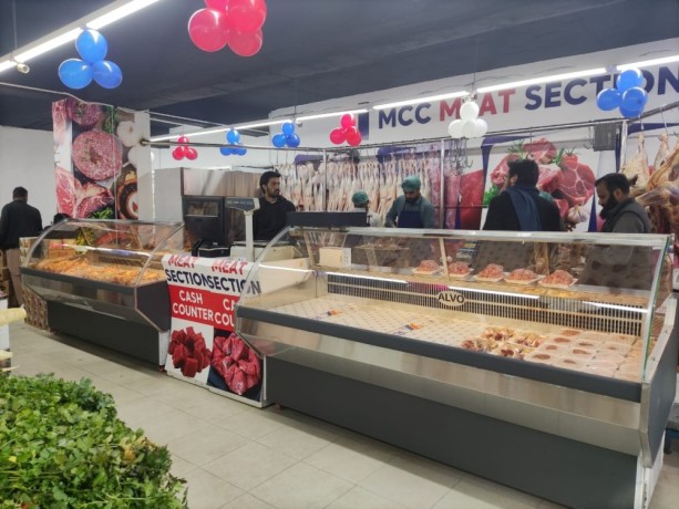 alvo-meat-cutting-tablealvo-meat-show-casemeat-chillermeat-display-counterglass-door-meat-hanging-chillerfridgefreezerchiller-big-1