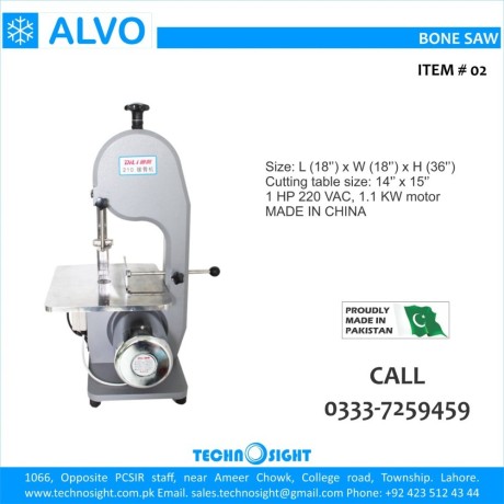 alvo-meat-cutting-tablealvo-meat-show-casemeat-chillermeat-display-counterglass-door-meat-hanging-chillerfridgefreezerchiller-big-2