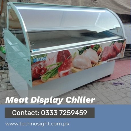 alvo-meat-cutting-tablealvo-meat-show-casemeat-chillermeat-display-counterglass-door-meat-hanging-chillerfridgefreezerchiller-big-0
