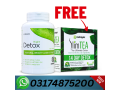 right-detox-free-slimtea-price-in-pakistan-03174875200-small-0