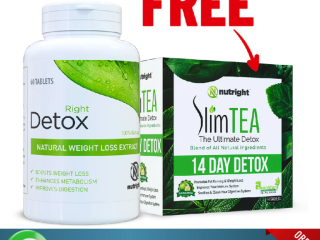right-detox-free-slimtea-price-in-pakistan-03174875200