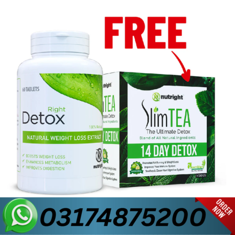 right-detox-free-slimtea-price-in-pakistan-03174875200-big-0
