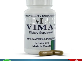 original-ultra-vimax-plus-price-in-pakistan-03174875200