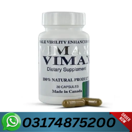 original-ultra-vimax-plus-price-in-pakistan-03174875200-big-0
