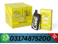 cali-extrax-level-up-blend-disposable-5g-price-in-pakistan-small-0