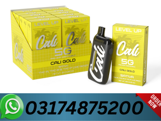 cali-extrax-level-up-blend-disposable-5g-price-in-pakistan
