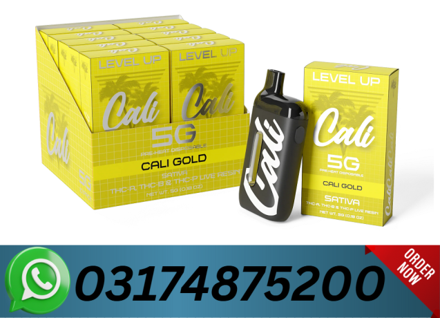 cali-extrax-level-up-blend-disposable-5g-price-in-pakistan-big-0