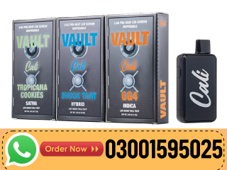 cali-extrax-vault-disposable-35g-in-lahore03001595025