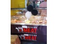 alvo-meat-display-alvo-meat-show-casemeat-chillermeat-hangingfridgefreezer-small-1