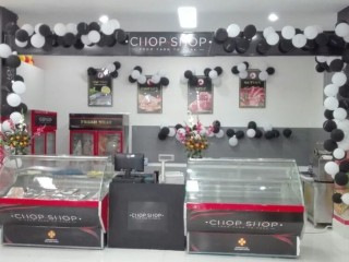alvo-meat-display-alvo-meat-show-casemeat-chillermeat-hangingfridgefreezer