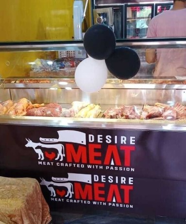 alvo-meat-display-alvo-meat-show-casemeat-chillermeat-hangingfridgefreezer-big-1