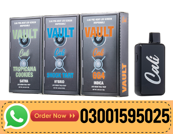cali-extrax-vault-disposable-35g-in-hyderabad03001595025-big-0