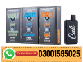 cali-extrax-vault-disposable-35g-in-bahawalpur03001595025-small-0