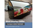 alvo-meat-showcasemeat-displaymeat-chillerfridgefreezerglass-door-chillermeat-shop-in-pakistan-small-2