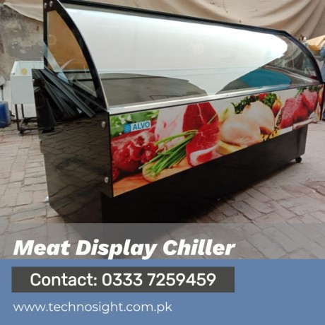 alvo-meat-showcasemeat-displaymeat-chillerfridgefreezerglass-door-chillermeat-shop-in-pakistan-big-2