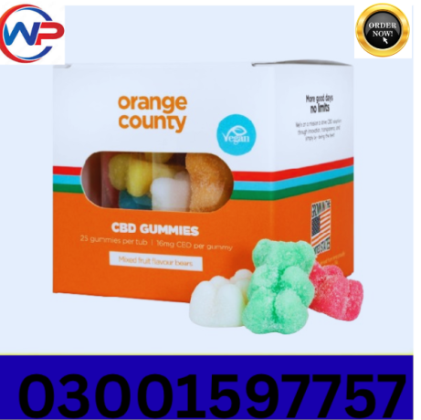 cbd-gummy-bears-small-tub-in-pakistan-03001597757-big-0