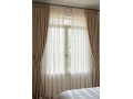bedroom-curtains-with-seffon-available-for-sale-small-0