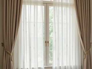 bedroom-curtains-with-seffon-available-for-sale