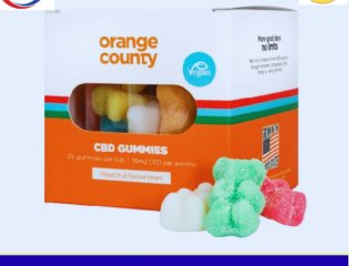 cbd-gummy-bears-small-tub-in-pakistan-03001597757