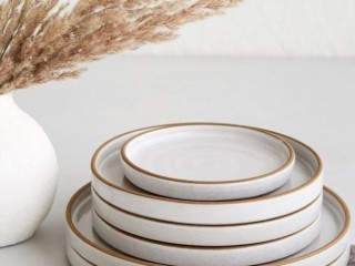 dining-plate-set-great-condition-for-sale